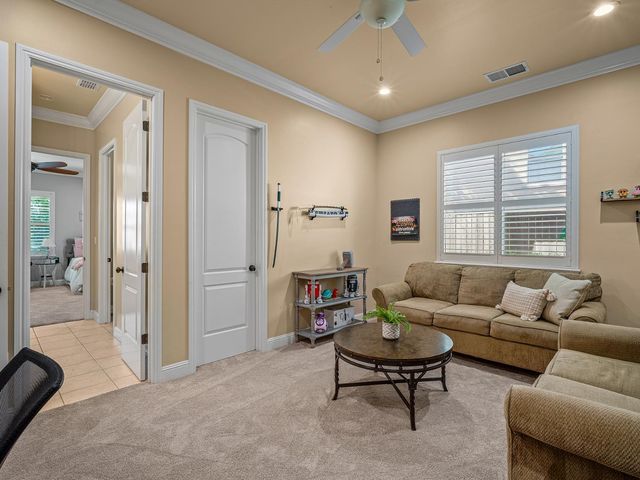 3338 Greenview Dr, El Dorado Hills, CA 95762