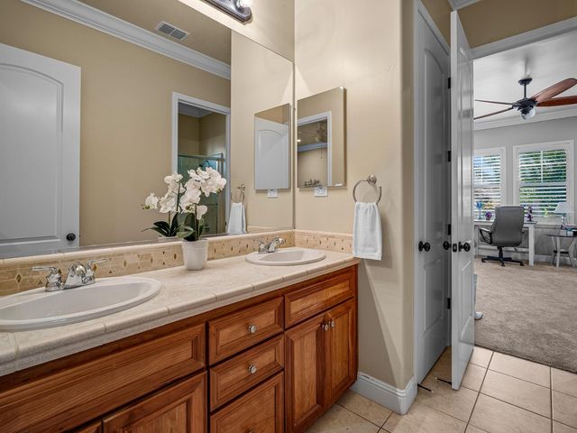 3338 Greenview Dr, El Dorado Hills, CA 95762