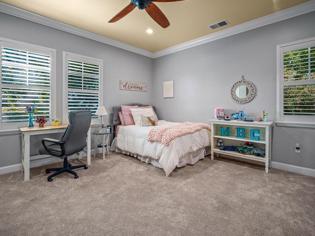 3338 Greenview Dr, El Dorado Hills, CA 95762