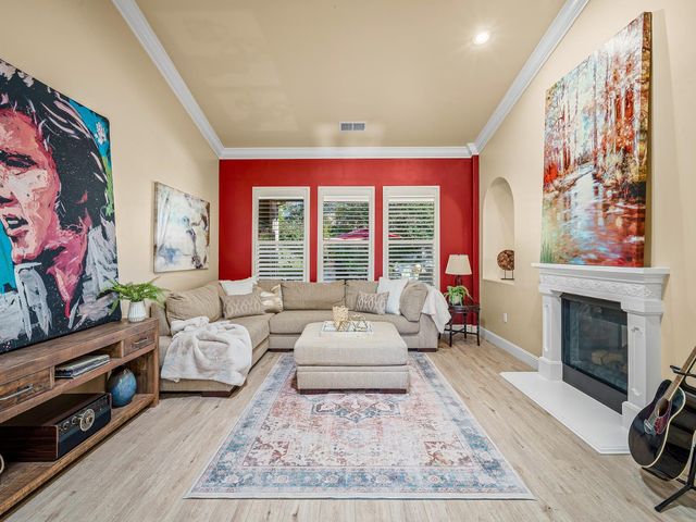 3338 Greenview Dr, El Dorado Hills, CA 95762