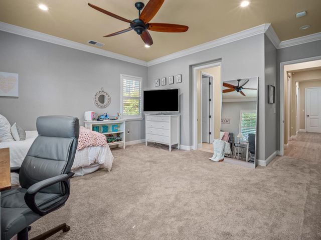 3338 Greenview Dr, El Dorado Hills, CA 95762