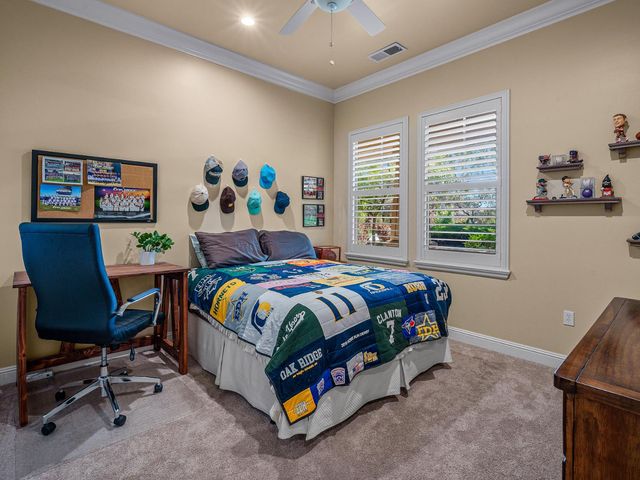 3338 Greenview Dr, El Dorado Hills, CA 95762