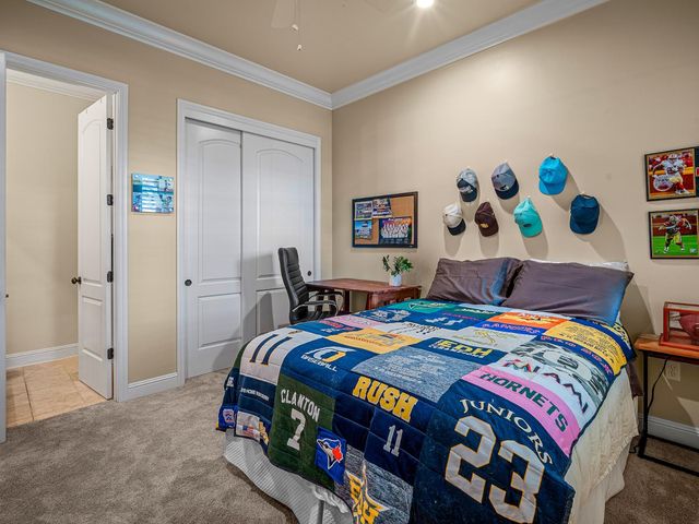 3338 Greenview Dr, El Dorado Hills, CA 95762