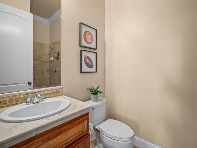 3338 Greenview Dr, El Dorado Hills, CA 95762