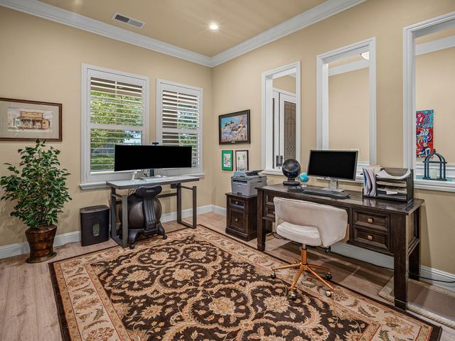 3338 Greenview Dr, El Dorado Hills, CA 95762