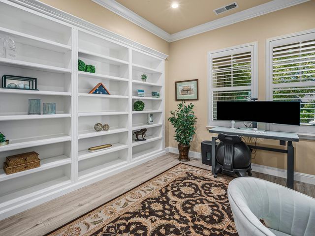 3338 Greenview Dr, El Dorado Hills, CA 95762