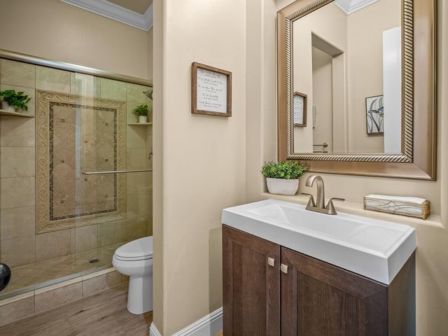 3338 Greenview Dr, El Dorado Hills, CA 95762