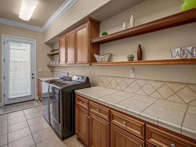 3338 Greenview Dr, El Dorado Hills, CA 95762