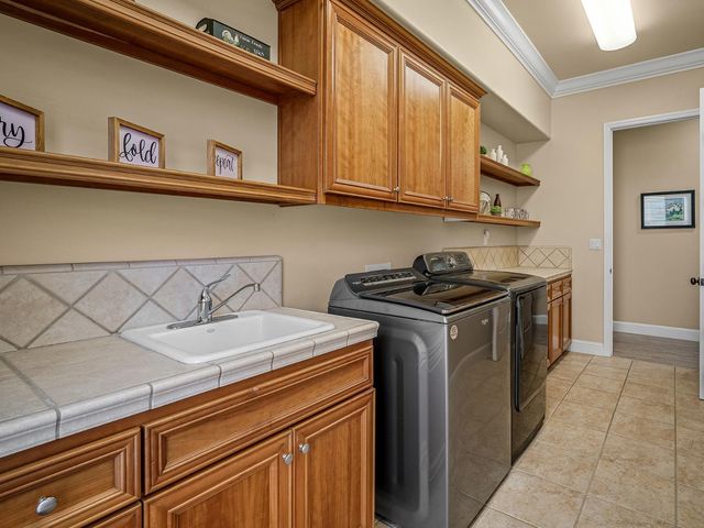 3338 Greenview Dr, El Dorado Hills, CA 95762