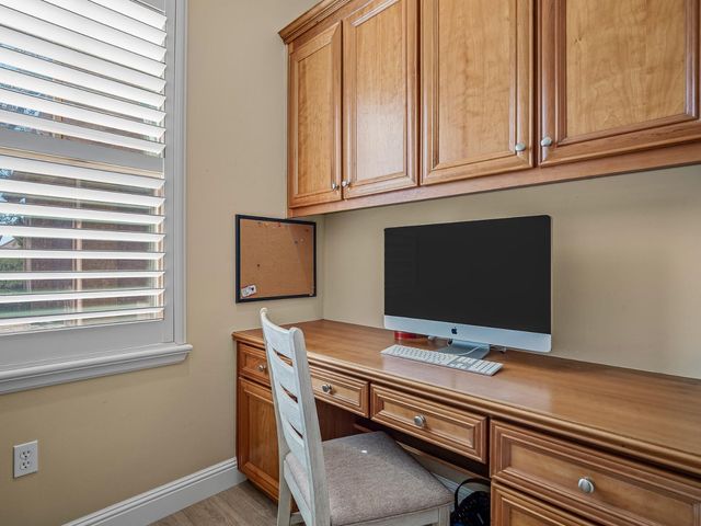 3338 Greenview Dr, El Dorado Hills, CA 95762