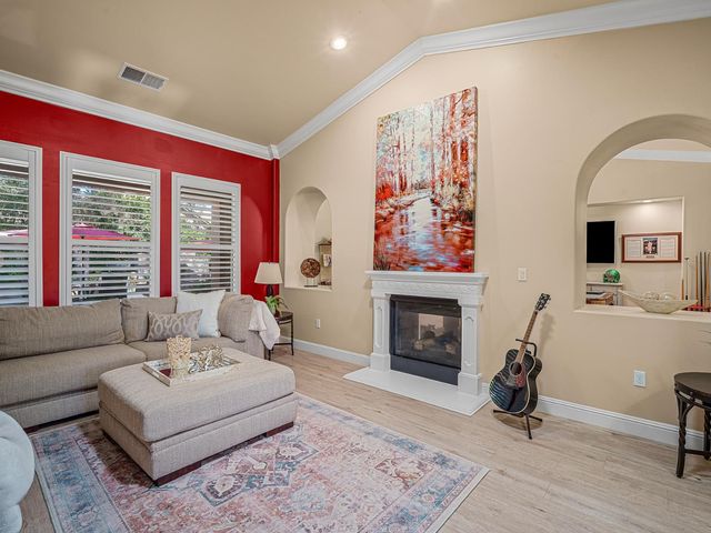 3338 Greenview Dr, El Dorado Hills, CA 95762