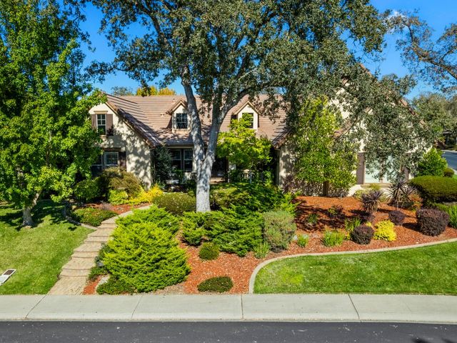 3338 Greenview Dr, El Dorado Hills, CA 95762