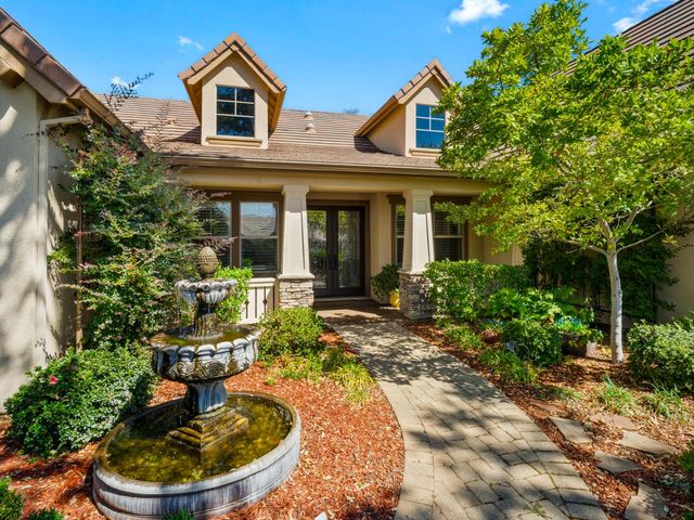 3338 Greenview Dr, El Dorado Hills, CA 95762