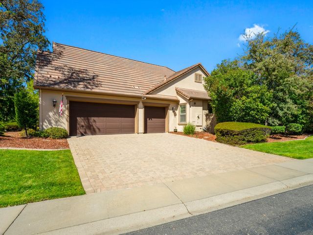3338 Greenview Dr, El Dorado Hills, CA 95762