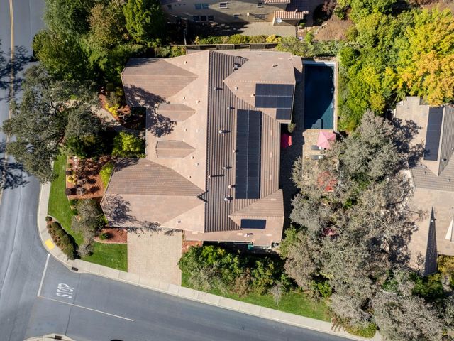 3338 Greenview Dr, El Dorado Hills, CA 95762