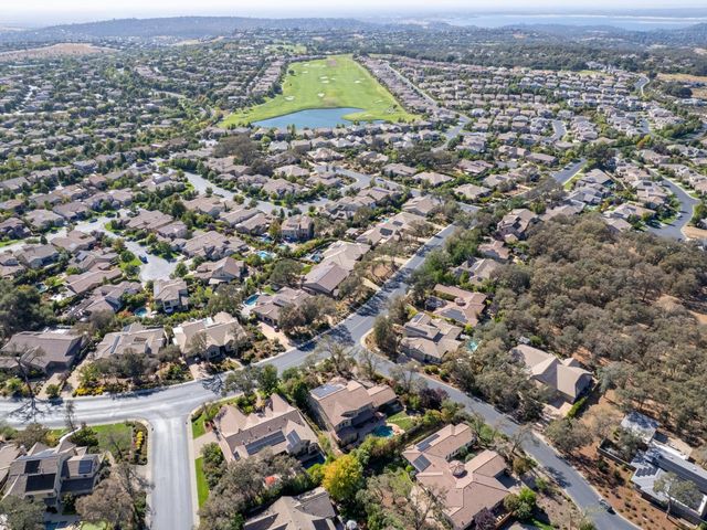 3338 Greenview Dr, El Dorado Hills, CA 95762