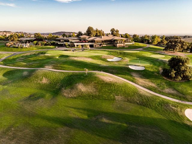 3338 Greenview Dr, El Dorado Hills, CA 95762