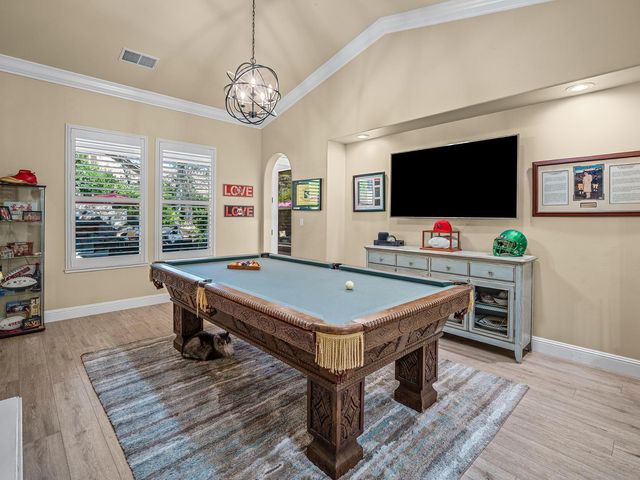 3338 Greenview Dr, El Dorado Hills, CA 95762
