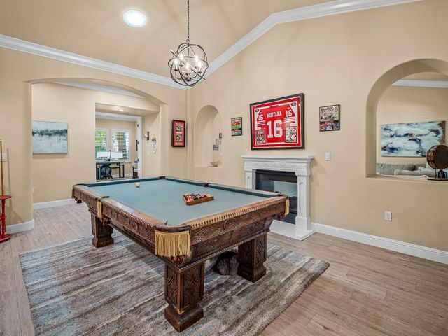 3338 Greenview Dr, El Dorado Hills, CA 95762