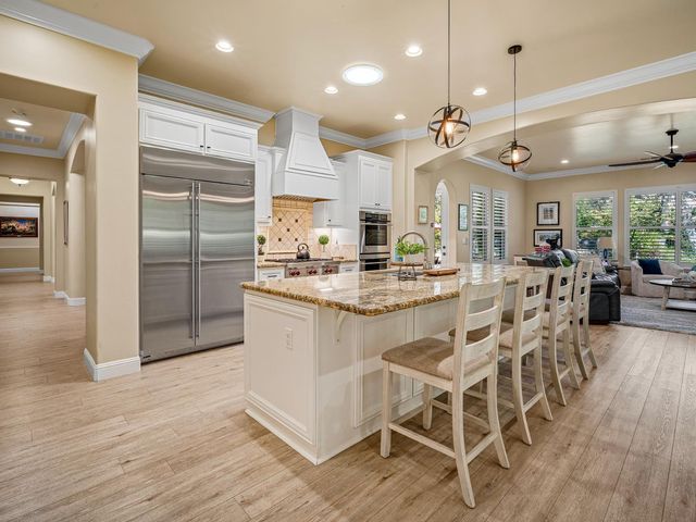 3338 Greenview Dr, El Dorado Hills, CA 95762