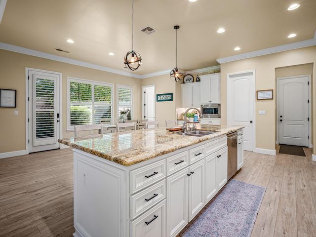 3338 Greenview Dr, El Dorado Hills, CA 95762