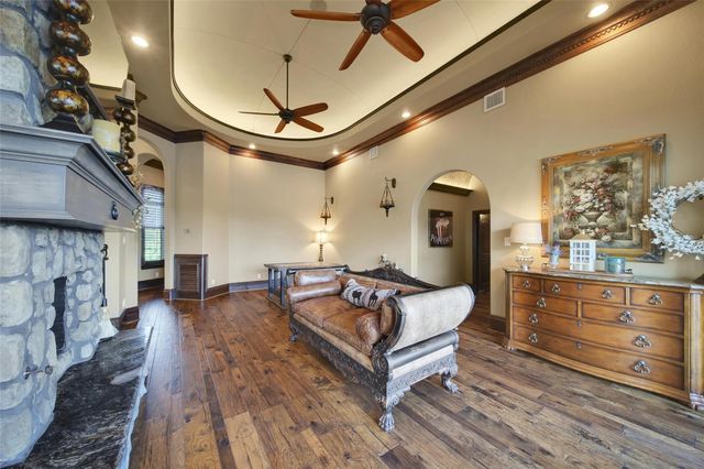 418 Lakeview Boulevard, Dickinson, TX 77539