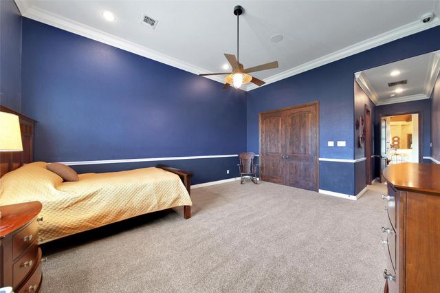 418 Lakeview Boulevard, Dickinson, TX 77539