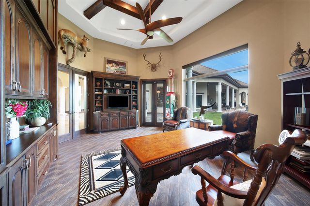 418 Lakeview Boulevard, Dickinson, TX 77539