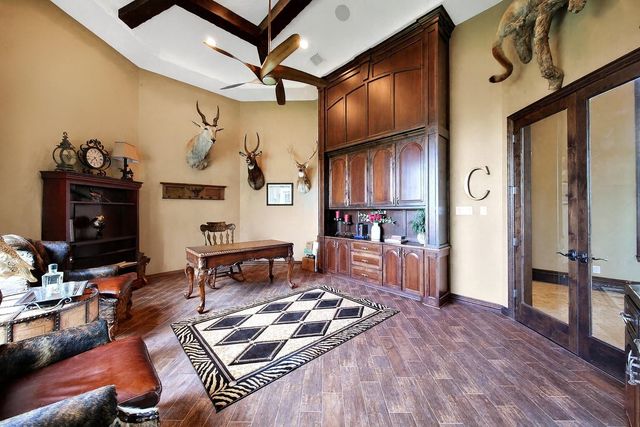 418 Lakeview Boulevard, Dickinson, TX 77539