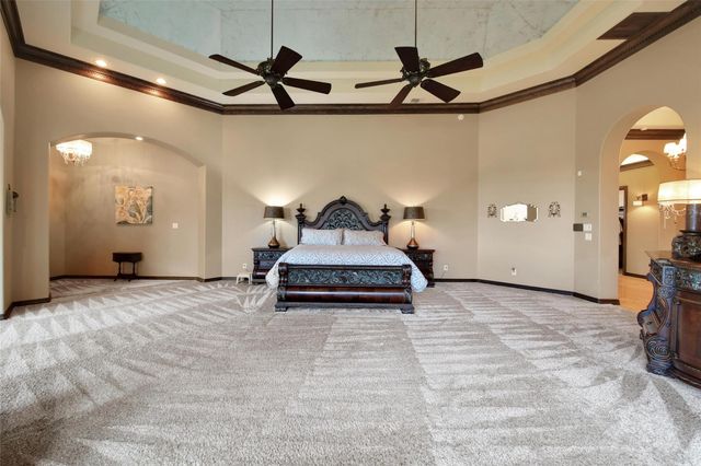 418 Lakeview Boulevard, Dickinson, TX 77539