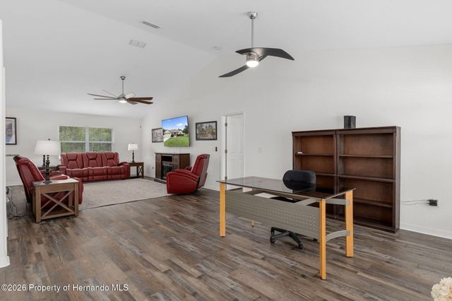 7 Bigleaf Court, Homosassa, FL 34446