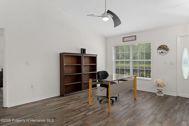 7 Bigleaf Court, Homosassa, FL 34446