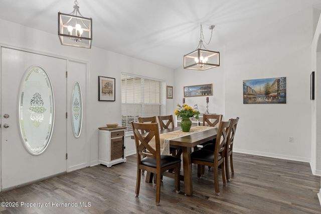 7 Bigleaf Court, Homosassa, FL 34446