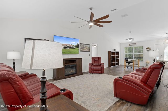 7 Bigleaf Court, Homosassa, FL 34446