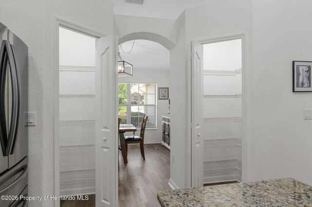 7 Bigleaf Court, Homosassa, FL 34446