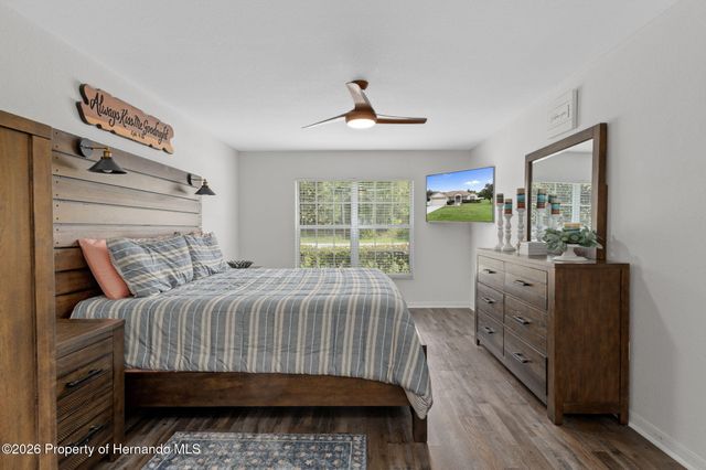 7 Bigleaf Court, Homosassa, FL 34446