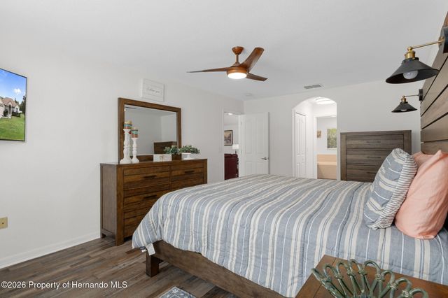 7 Bigleaf Court, Homosassa, FL 34446