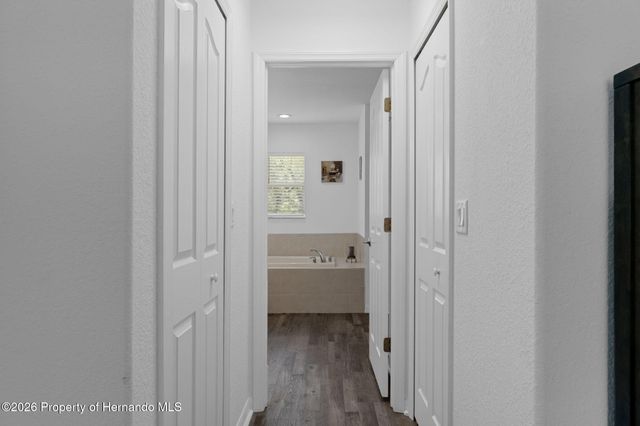 7 Bigleaf Court, Homosassa, FL 34446