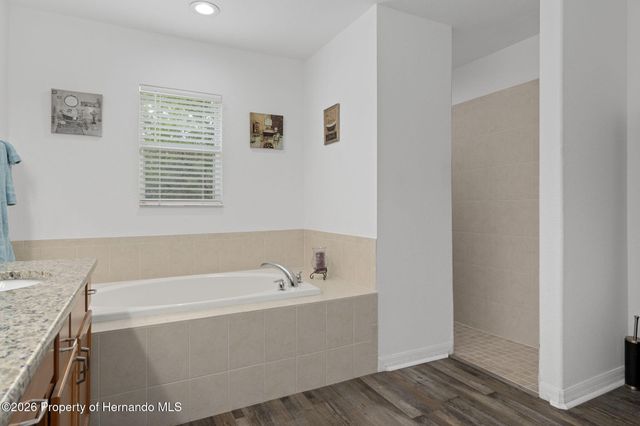 7 Bigleaf Court, Homosassa, FL 34446