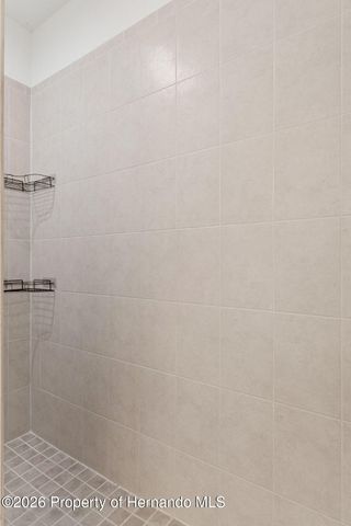 7 Bigleaf Court, Homosassa, FL 34446