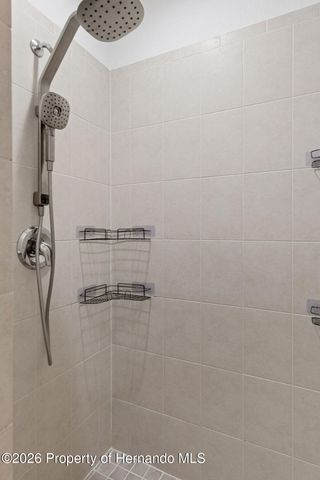 7 Bigleaf Court, Homosassa, FL 34446