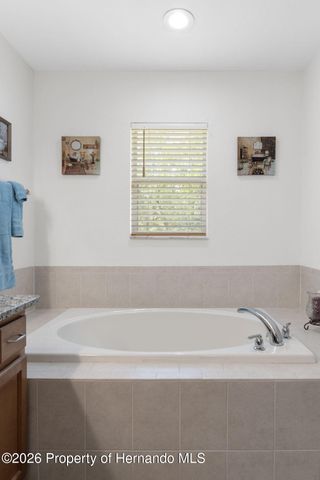 7 Bigleaf Court, Homosassa, FL 34446