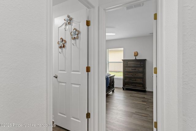 7 Bigleaf Court, Homosassa, FL 34446