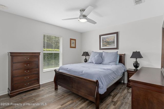 7 Bigleaf Court, Homosassa, FL 34446