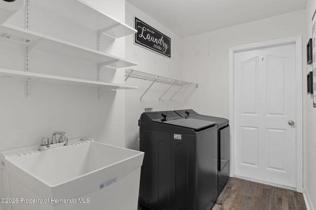 7 Bigleaf Court, Homosassa, FL 34446