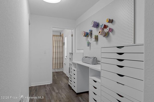 7 Bigleaf Court, Homosassa, FL 34446