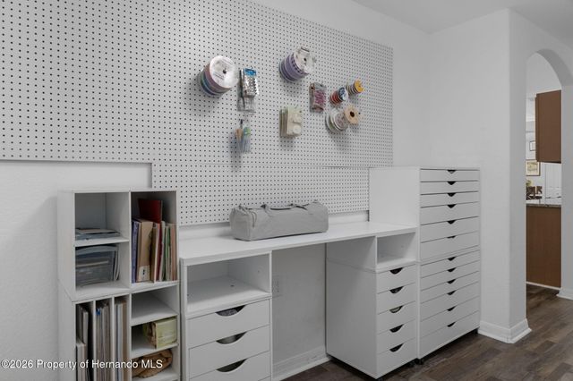 7 Bigleaf Court, Homosassa, FL 34446