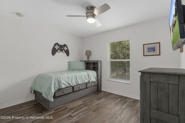 7 Bigleaf Court, Homosassa, FL 34446