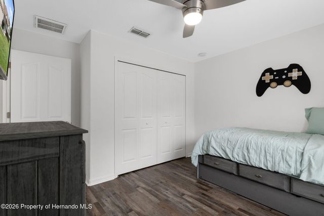 7 Bigleaf Court, Homosassa, FL 34446