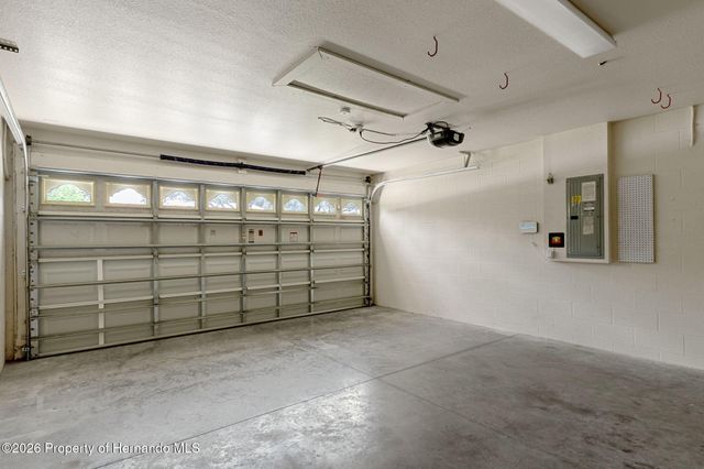 7 Bigleaf Court, Homosassa, FL 34446